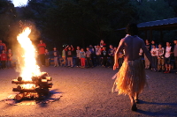 あそび塾大自然5