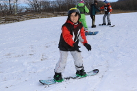 あそび塾大自然6