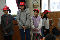 あそび塾オリジナルバッジ集め3